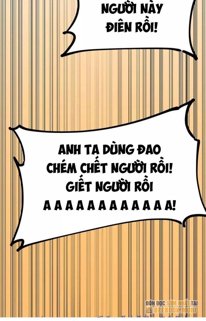 Ta Vô Địch Nhờ Siêu Béo Chapter 55 - Trang 2