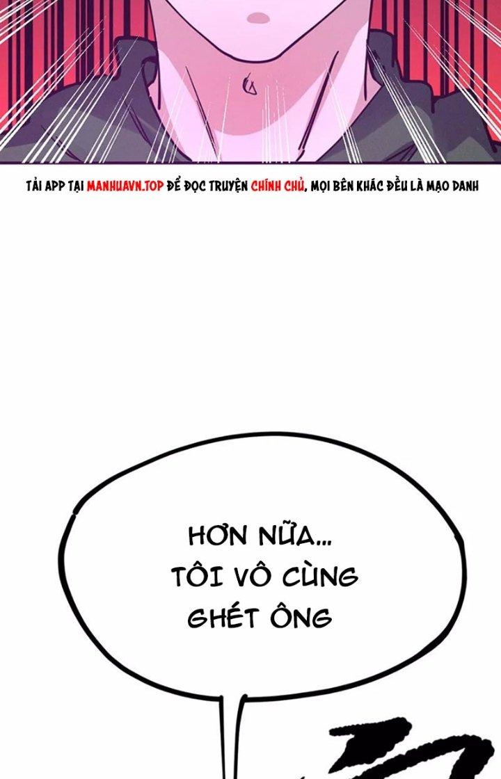 Ta Vô Địch Nhờ Siêu Béo Chapter 55 - Trang 2