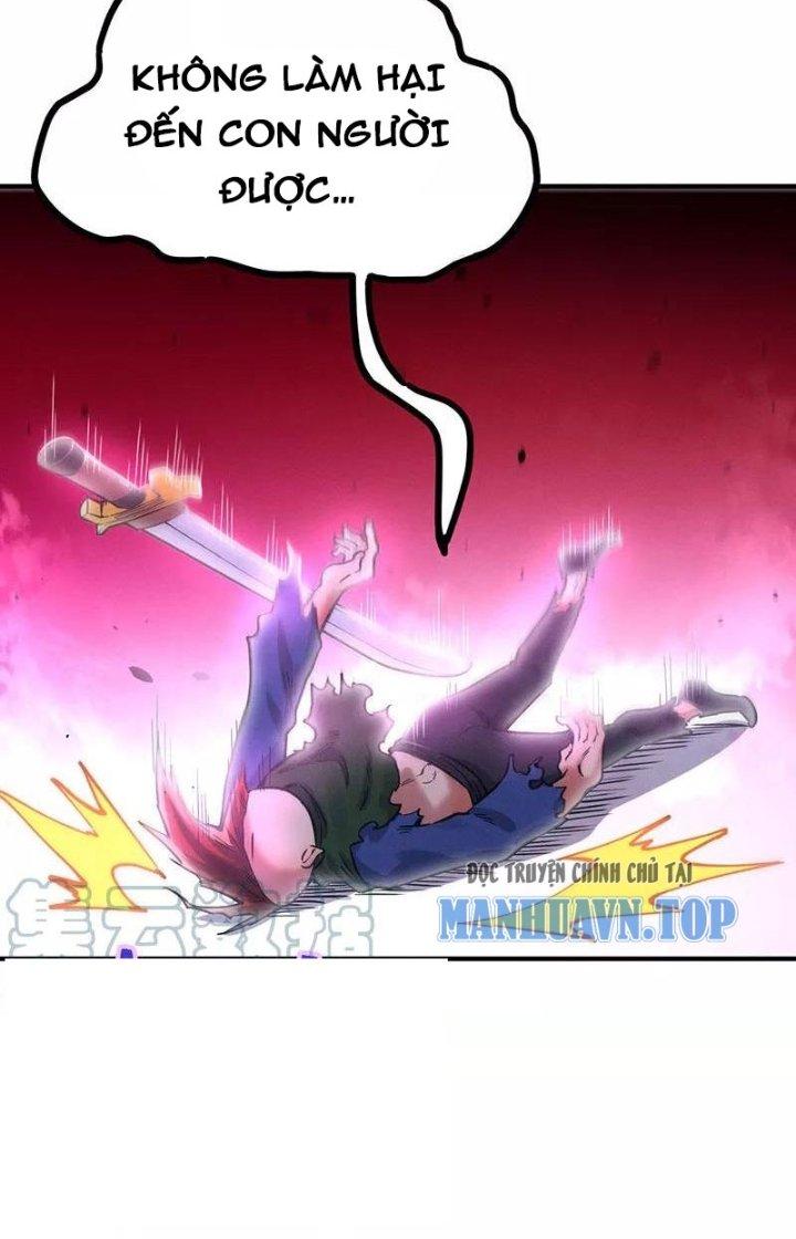 Ta Vô Địch Nhờ Siêu Béo Chapter 56 - Trang 2