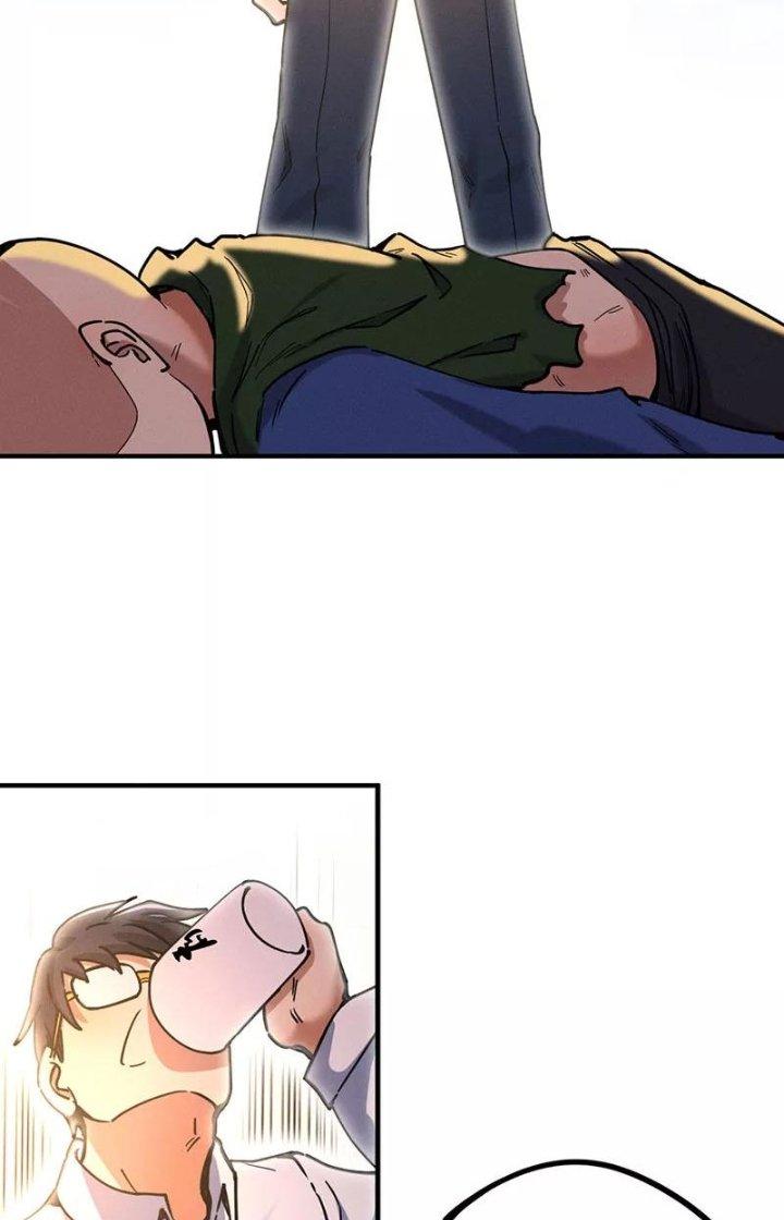 Ta Vô Địch Nhờ Siêu Béo Chapter 56 - Trang 2