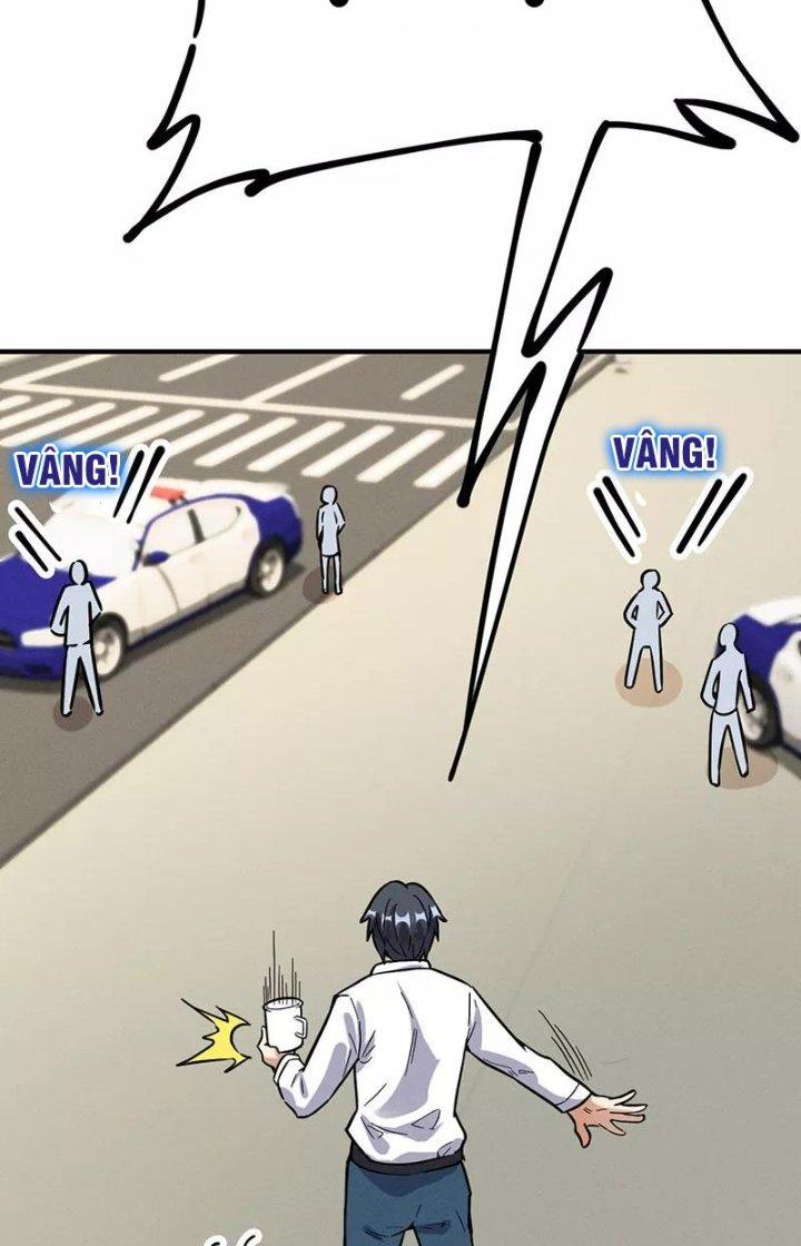 Ta Vô Địch Nhờ Siêu Béo Chapter 56 - Trang 2