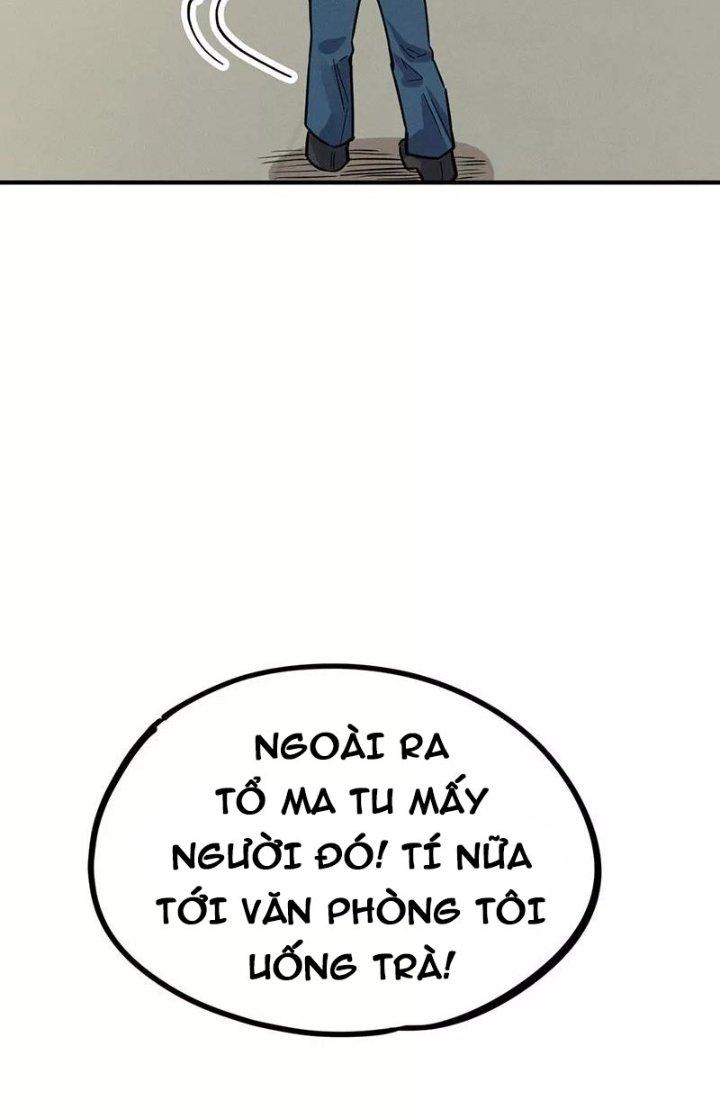 Ta Vô Địch Nhờ Siêu Béo Chapter 56 - Trang 2