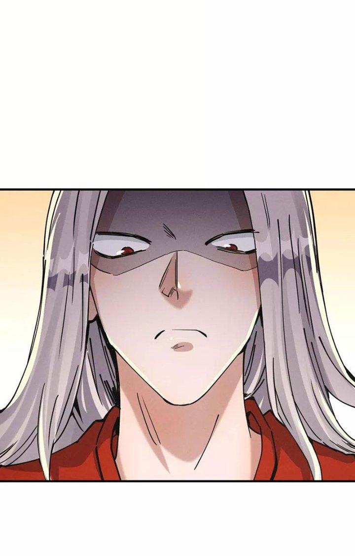 Ta Vô Địch Nhờ Siêu Béo Chapter 56 - Trang 2