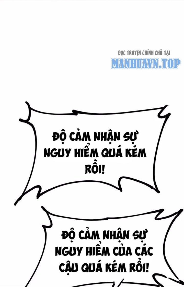 Ta Vô Địch Nhờ Siêu Béo Chapter 56 - Trang 2