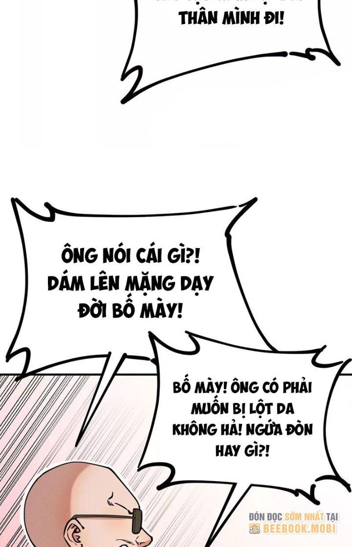 Ta Vô Địch Nhờ Siêu Béo Chapter 56 - Trang 2