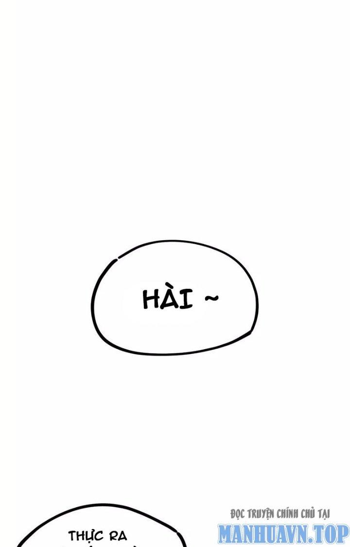 Ta Vô Địch Nhờ Siêu Béo Chapter 56 - Trang 2