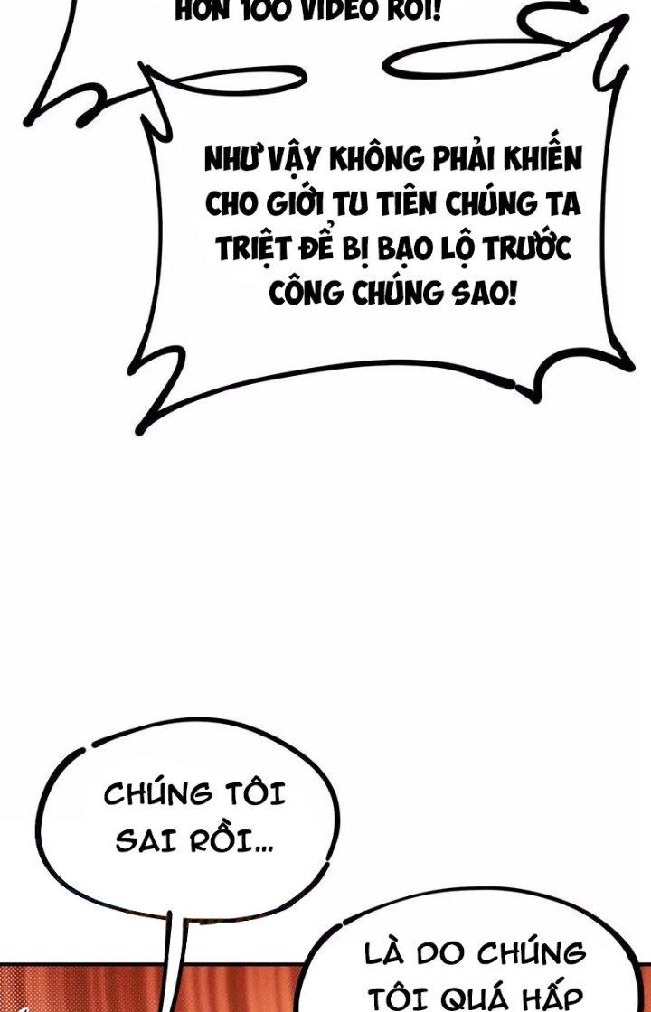 Ta Vô Địch Nhờ Siêu Béo Chapter 56 - Trang 2