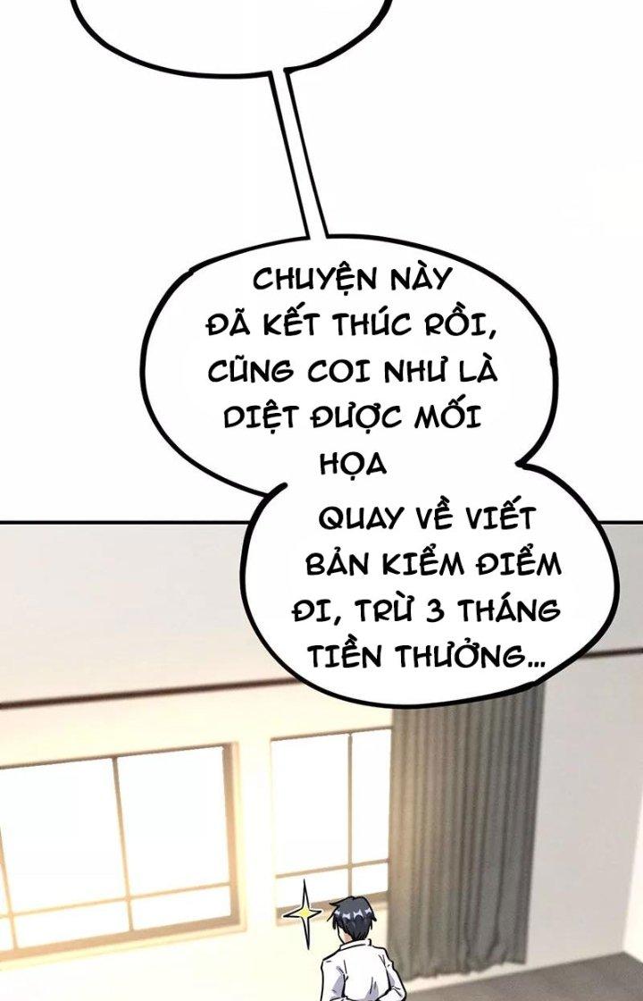 Ta Vô Địch Nhờ Siêu Béo Chapter 56 - Trang 2