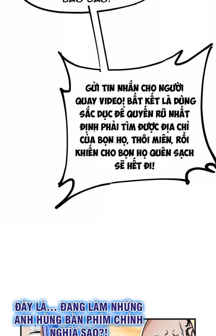 Ta Vô Địch Nhờ Siêu Béo Chapter 56 - Trang 2
