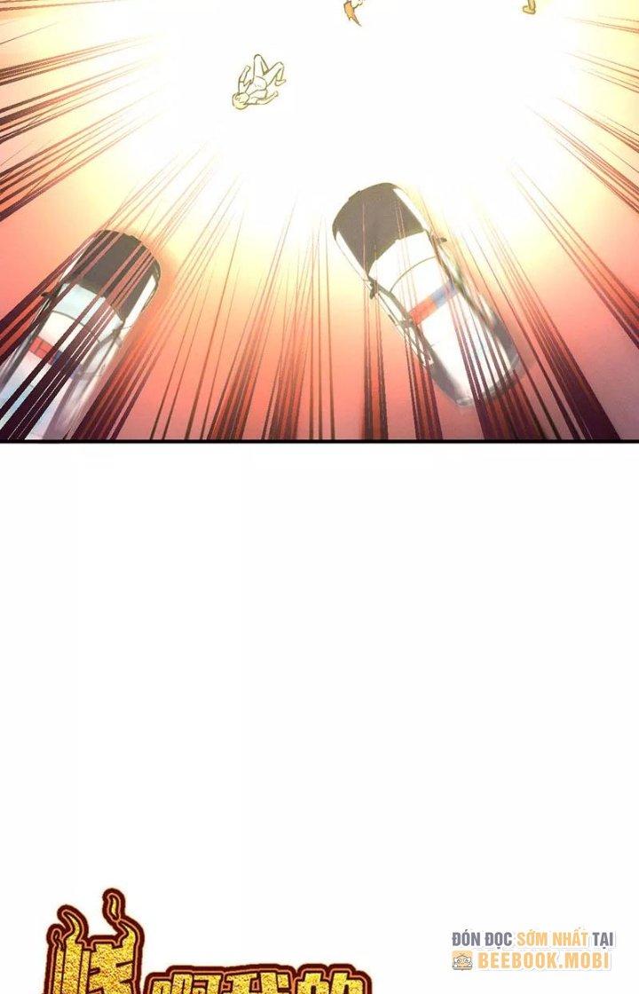 Ta Vô Địch Nhờ Siêu Béo Chapter 56 - Trang 2