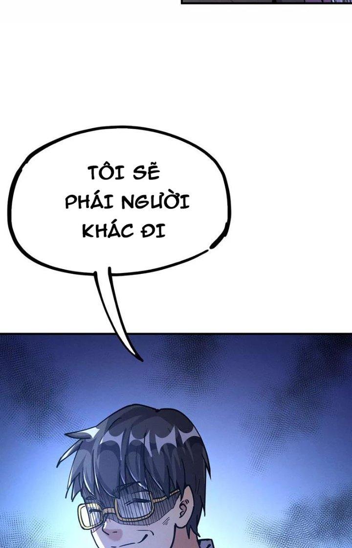 Ta Vô Địch Nhờ Siêu Béo Chapter 56 - Trang 2