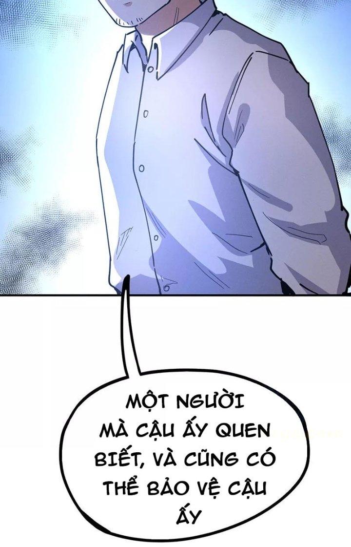 Ta Vô Địch Nhờ Siêu Béo Chapter 56 - Trang 2