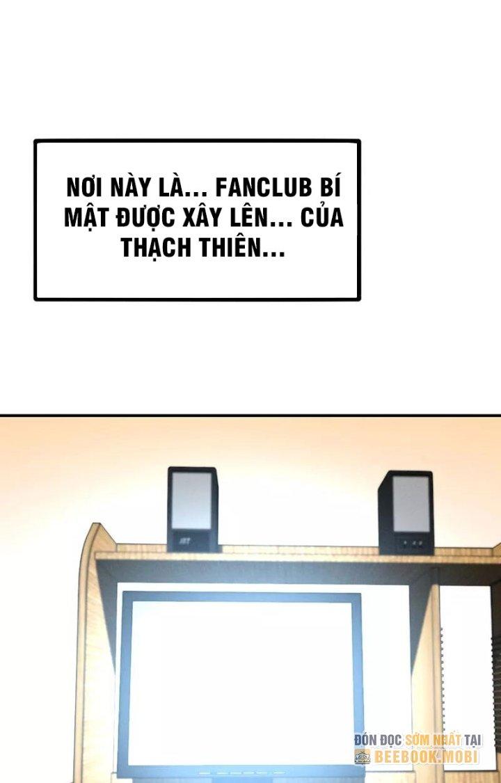 Ta Vô Địch Nhờ Siêu Béo Chapter 56 - Trang 2