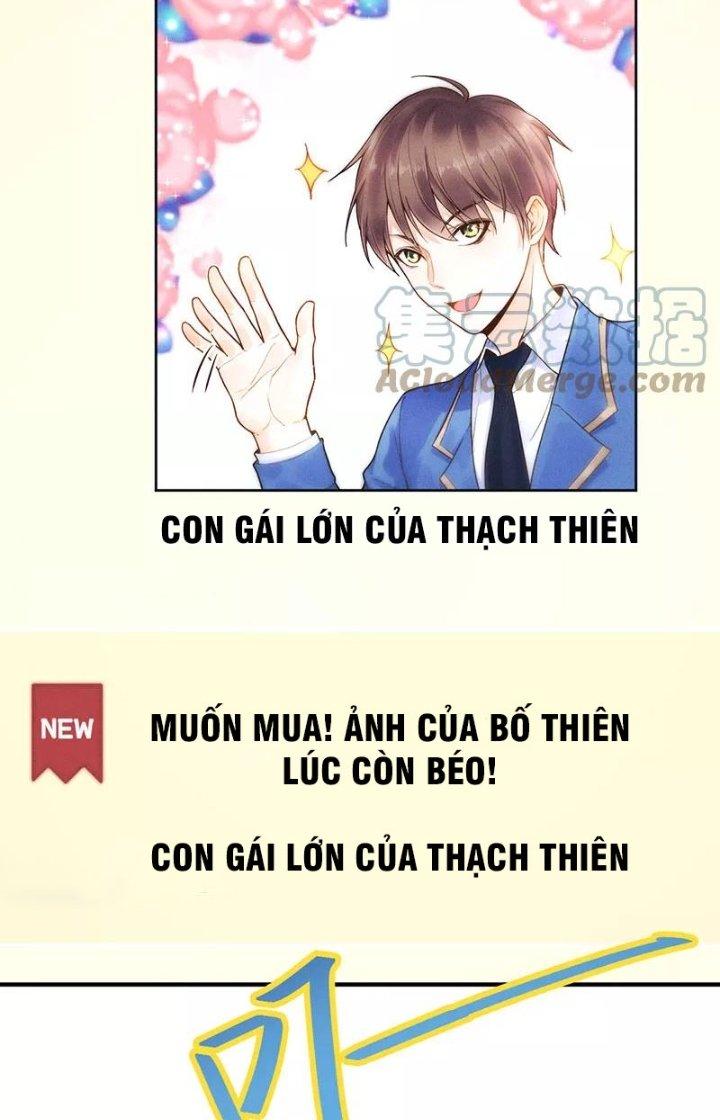 Ta Vô Địch Nhờ Siêu Béo Chapter 56 - Trang 2