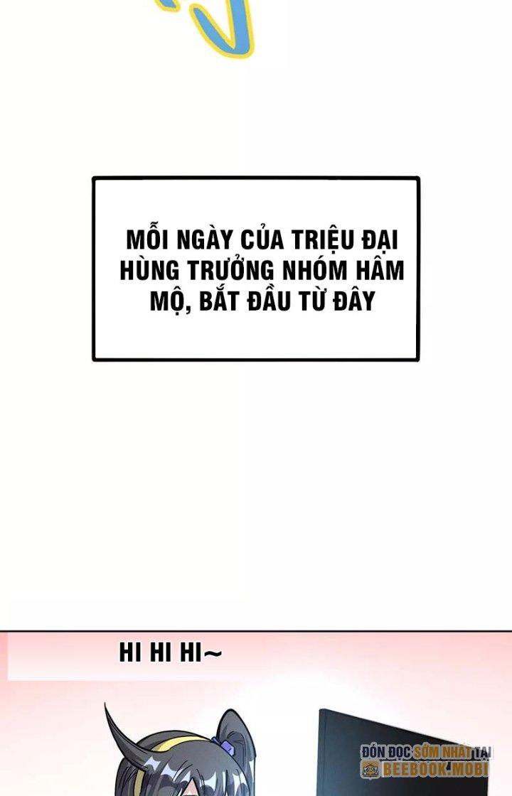 Ta Vô Địch Nhờ Siêu Béo Chapter 56 - Trang 2