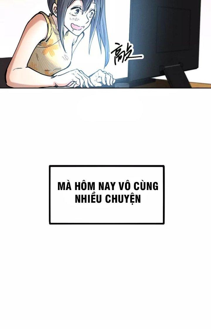 Ta Vô Địch Nhờ Siêu Béo Chapter 56 - Trang 2