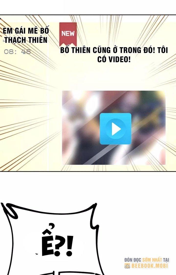 Ta Vô Địch Nhờ Siêu Béo Chapter 56 - Trang 2