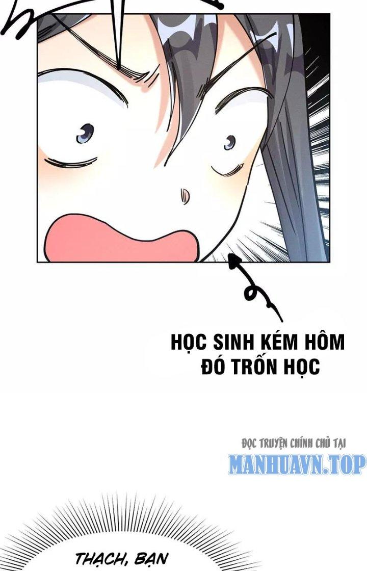 Ta Vô Địch Nhờ Siêu Béo Chapter 56 - Trang 2