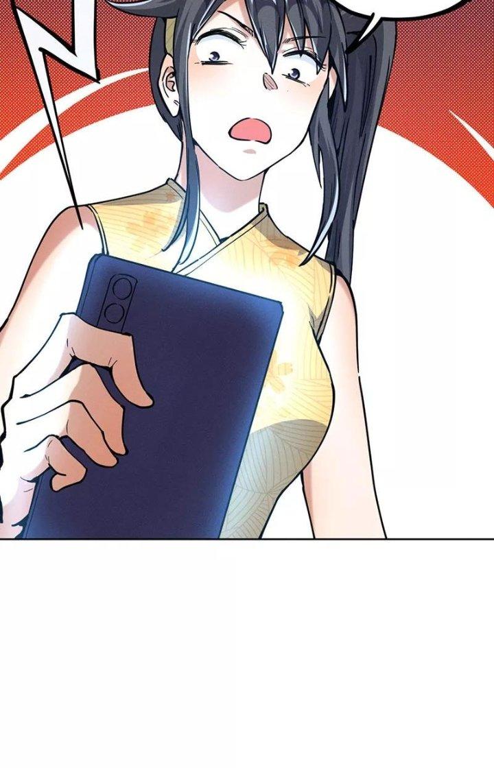 Ta Vô Địch Nhờ Siêu Béo Chapter 56 - Trang 2