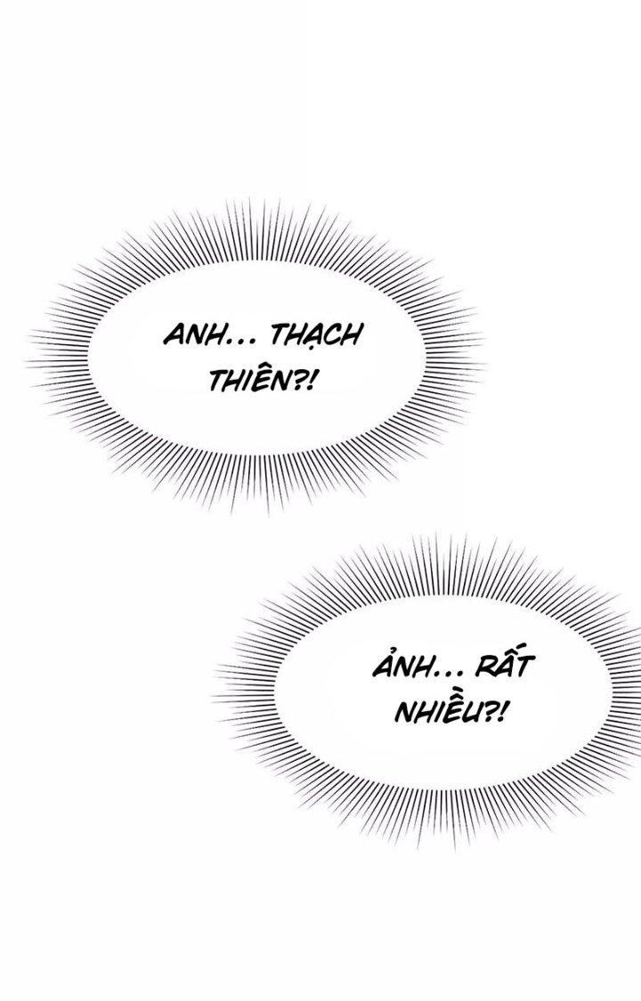 Ta Vô Địch Nhờ Siêu Béo Chapter 56 - Trang 2