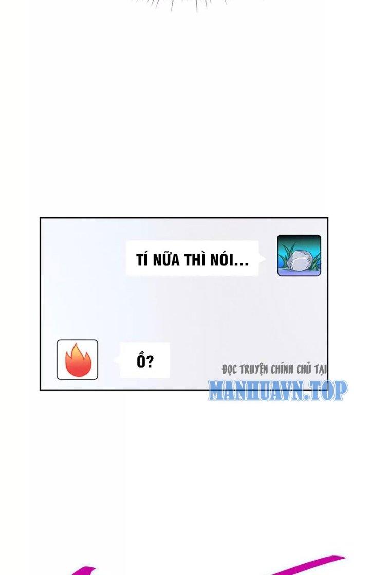 Ta Vô Địch Nhờ Siêu Béo Chapter 56 - Trang 2