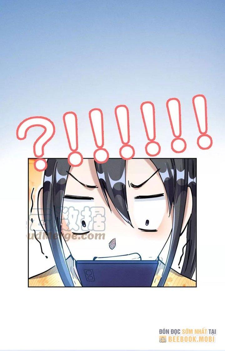 Ta Vô Địch Nhờ Siêu Béo Chapter 56 - Trang 2