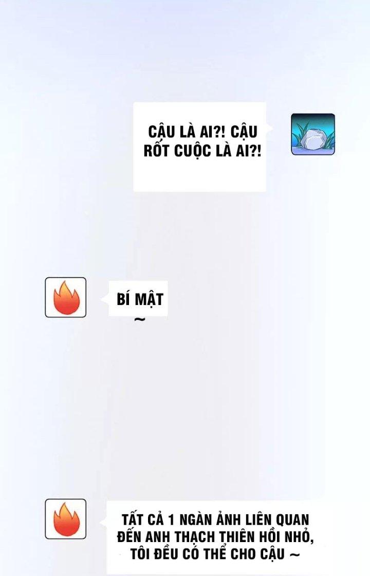 Ta Vô Địch Nhờ Siêu Béo Chapter 56 - Trang 2