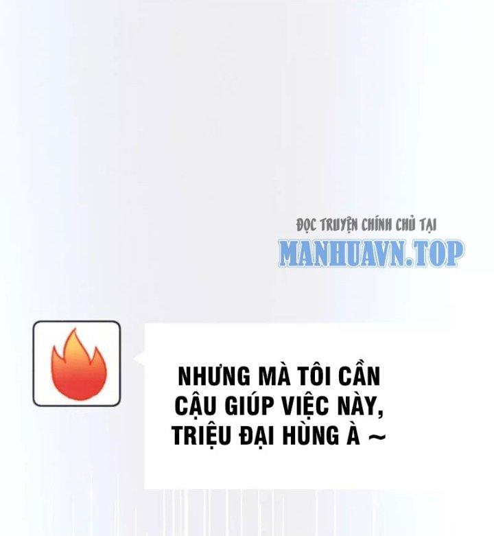 Ta Vô Địch Nhờ Siêu Béo Chapter 56 - Trang 2