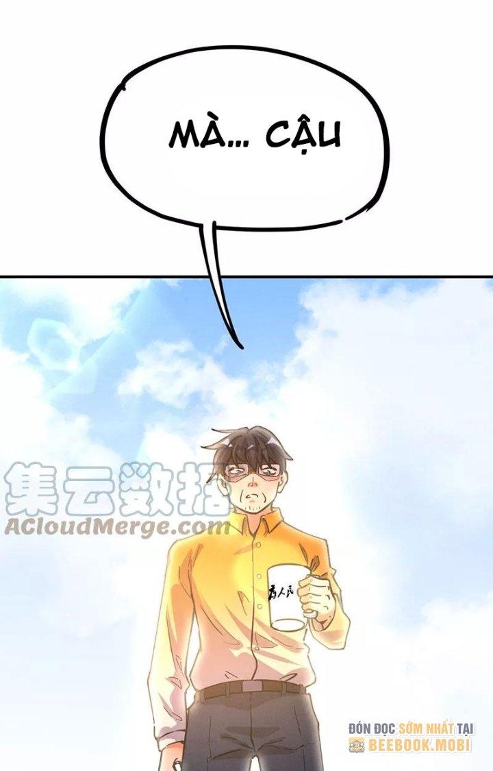 Ta Vô Địch Nhờ Siêu Béo Chapter 56 - Trang 2