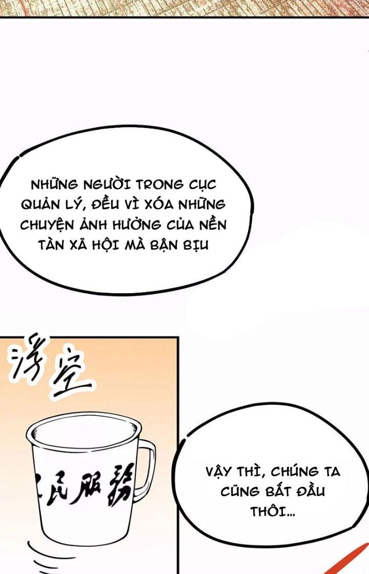 Ta Vô Địch Nhờ Siêu Béo Chapter 57 - Trang 2