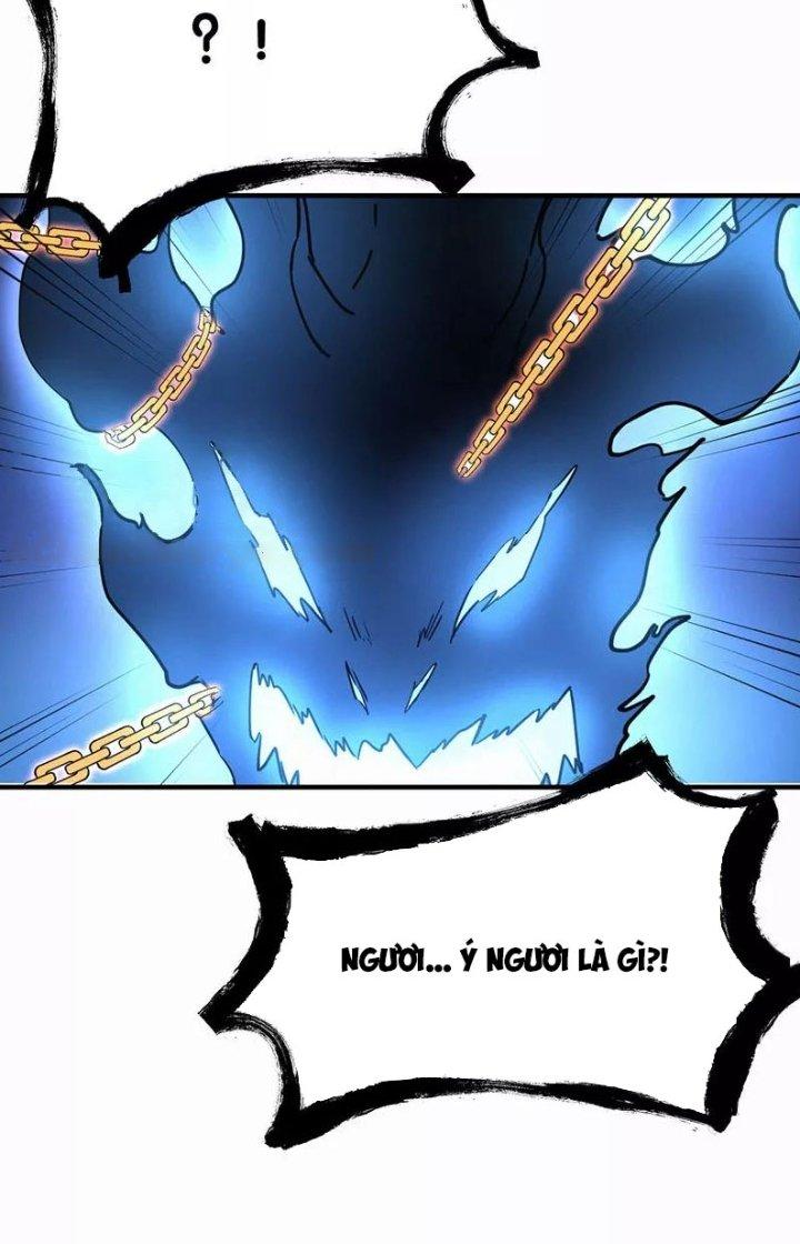 Ta Vô Địch Nhờ Siêu Béo Chapter 57 - Trang 2