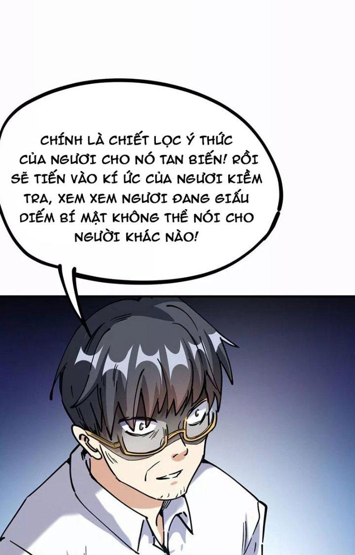 Ta Vô Địch Nhờ Siêu Béo Chapter 57 - Trang 2