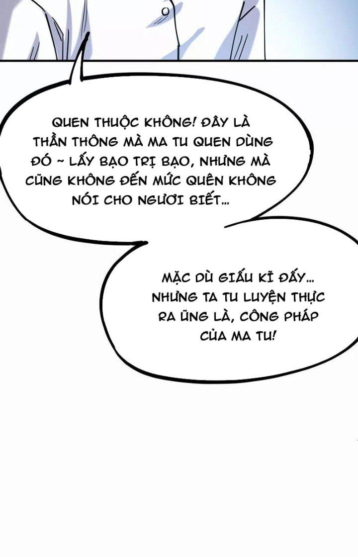 Ta Vô Địch Nhờ Siêu Béo Chapter 57 - Trang 2
