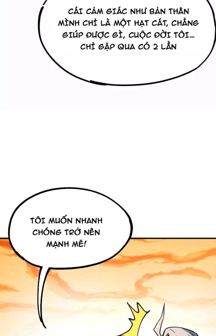 Ta Vô Địch Nhờ Siêu Béo Chapter 57 - Trang 2