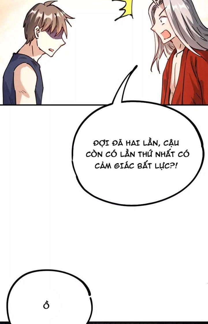 Ta Vô Địch Nhờ Siêu Béo Chapter 57 - Trang 2