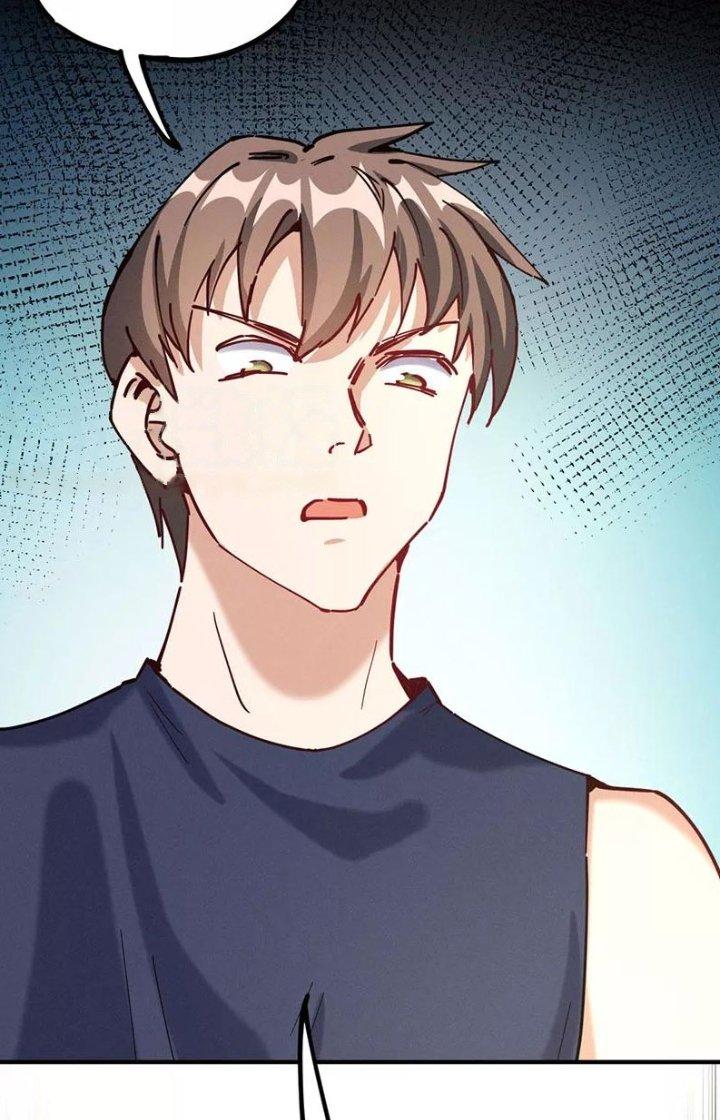 Ta Vô Địch Nhờ Siêu Béo Chapter 57 - Trang 2