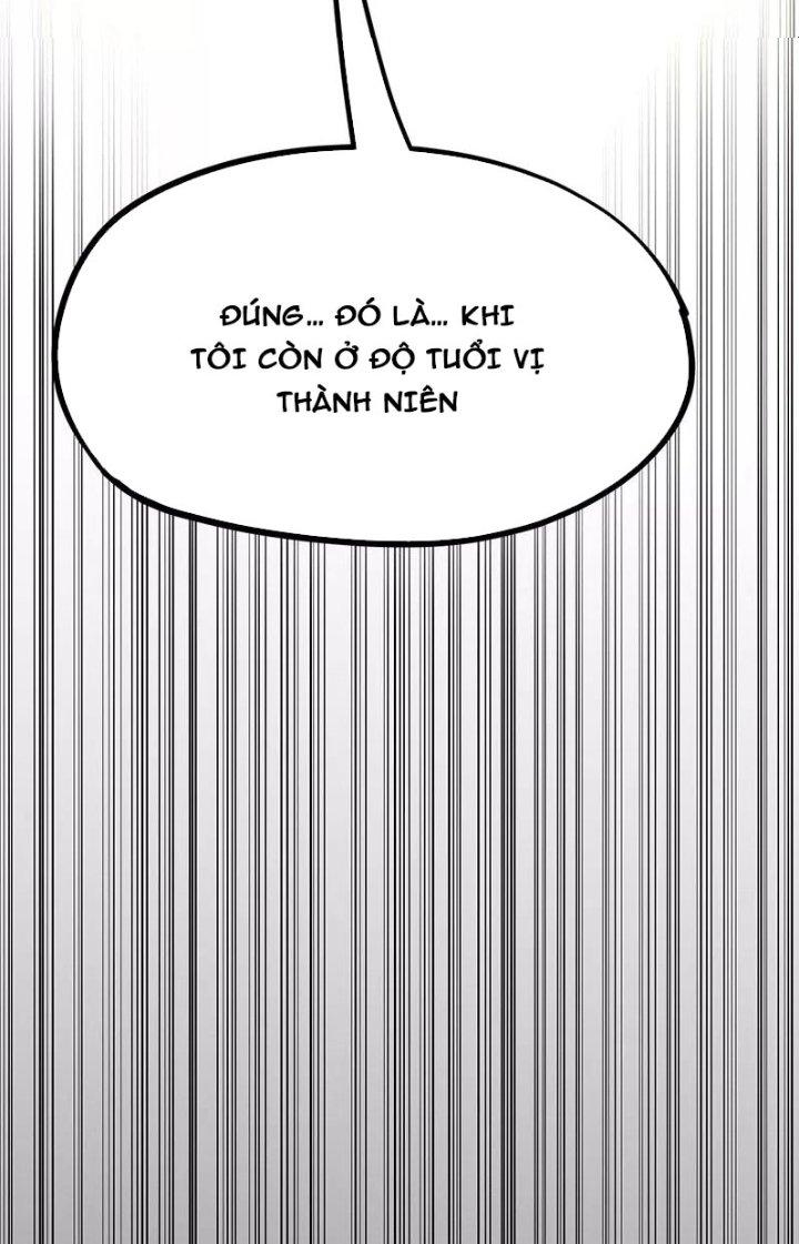 Ta Vô Địch Nhờ Siêu Béo Chapter 57 - Trang 2