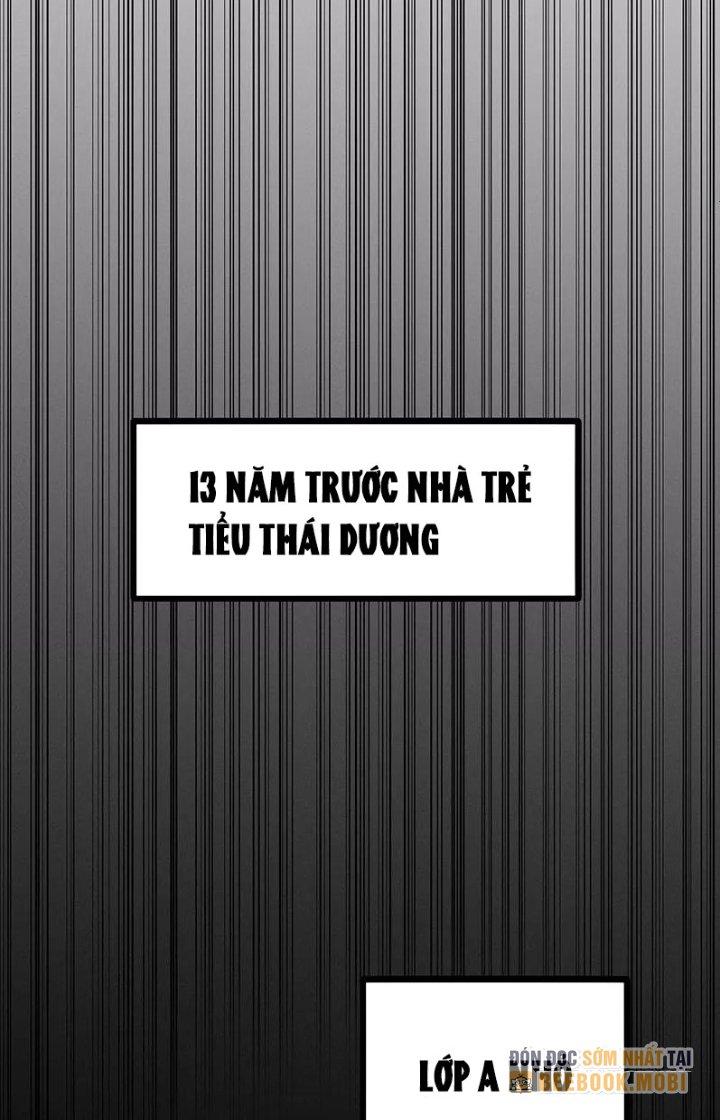 Ta Vô Địch Nhờ Siêu Béo Chapter 57 - Trang 2