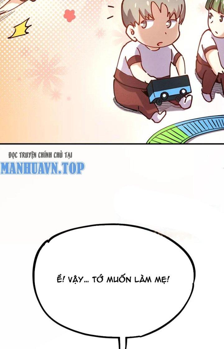 Ta Vô Địch Nhờ Siêu Béo Chapter 57 - Trang 2