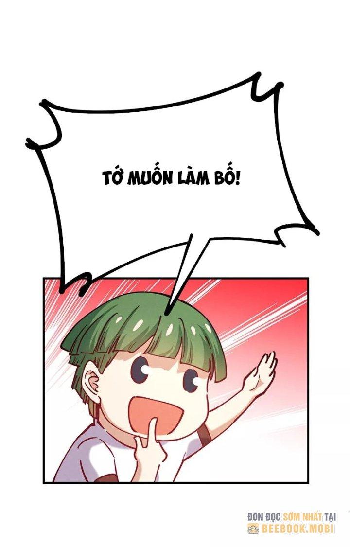Ta Vô Địch Nhờ Siêu Béo Chapter 57 - Trang 2