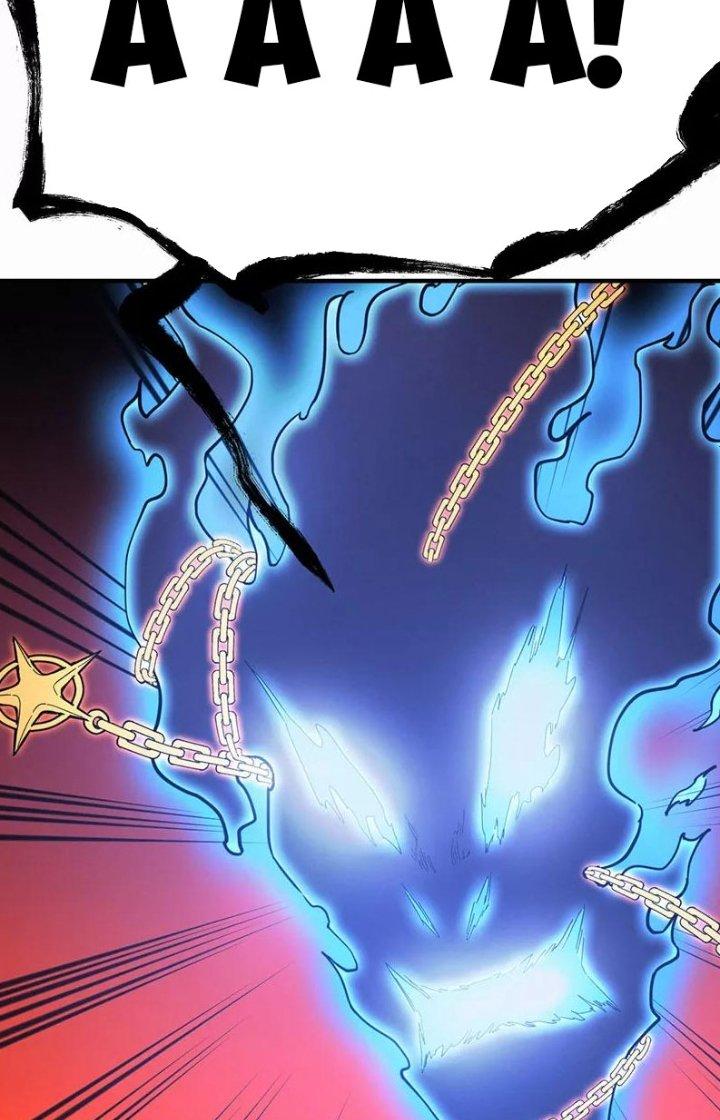 Ta Vô Địch Nhờ Siêu Béo Chapter 57 - Trang 2