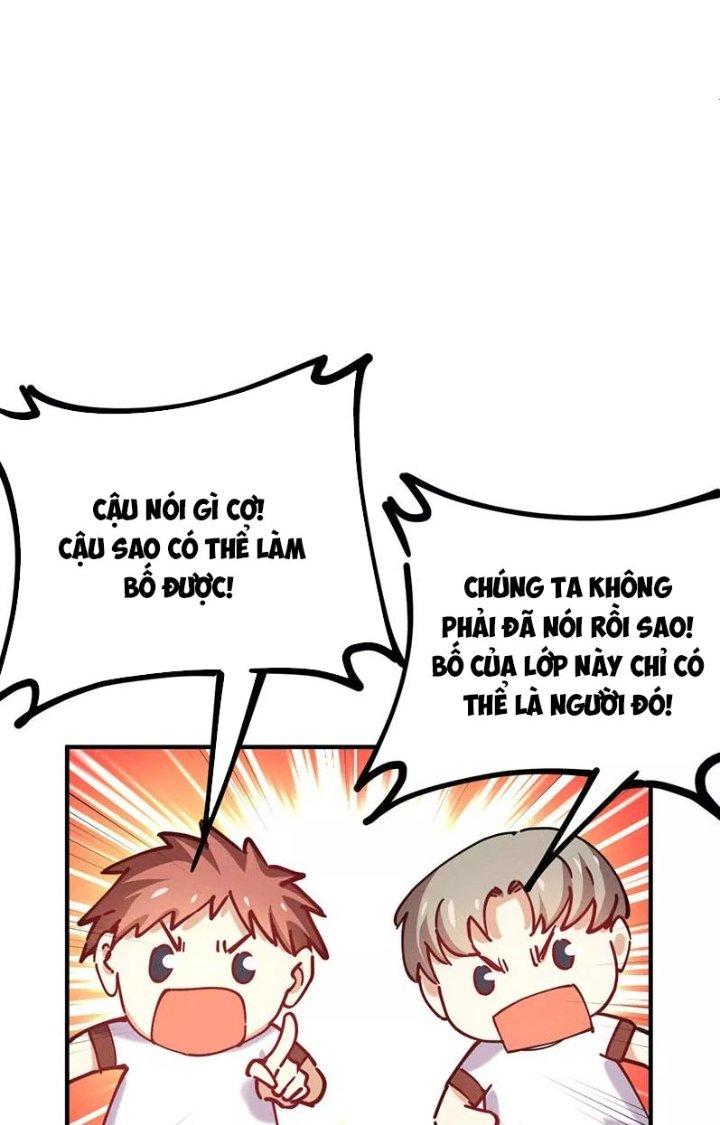 Ta Vô Địch Nhờ Siêu Béo Chapter 57 - Trang 2
