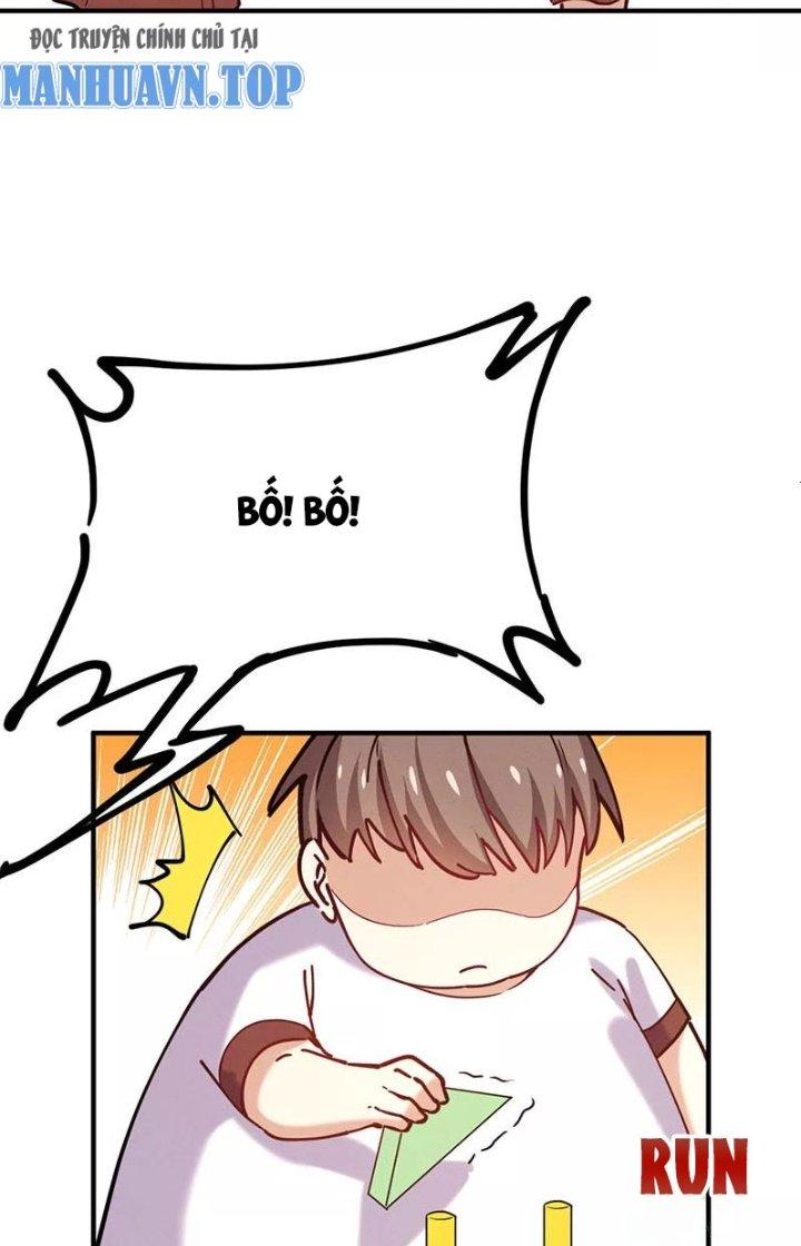 Ta Vô Địch Nhờ Siêu Béo Chapter 57 - Trang 2