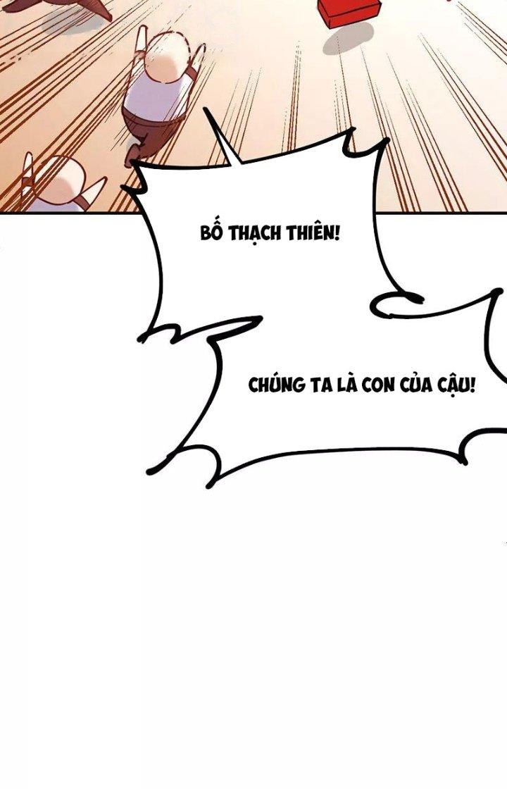 Ta Vô Địch Nhờ Siêu Béo Chapter 57 - Trang 2