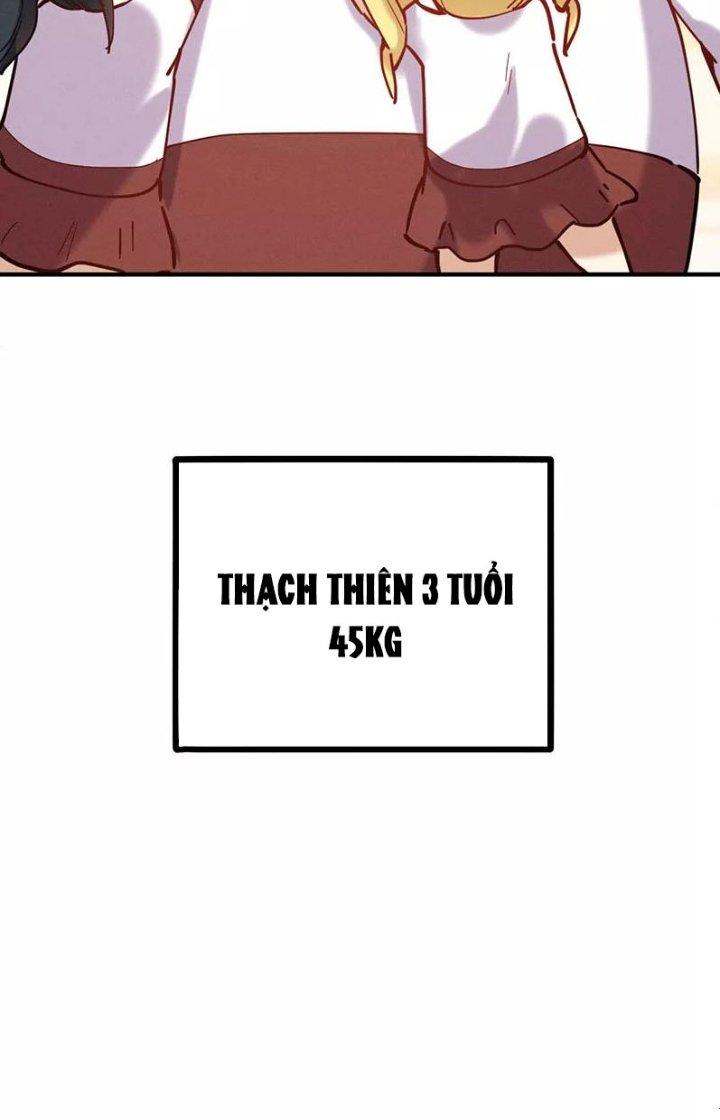 Ta Vô Địch Nhờ Siêu Béo Chapter 57 - Trang 2