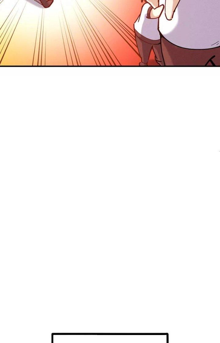 Ta Vô Địch Nhờ Siêu Béo Chapter 57 - Trang 2