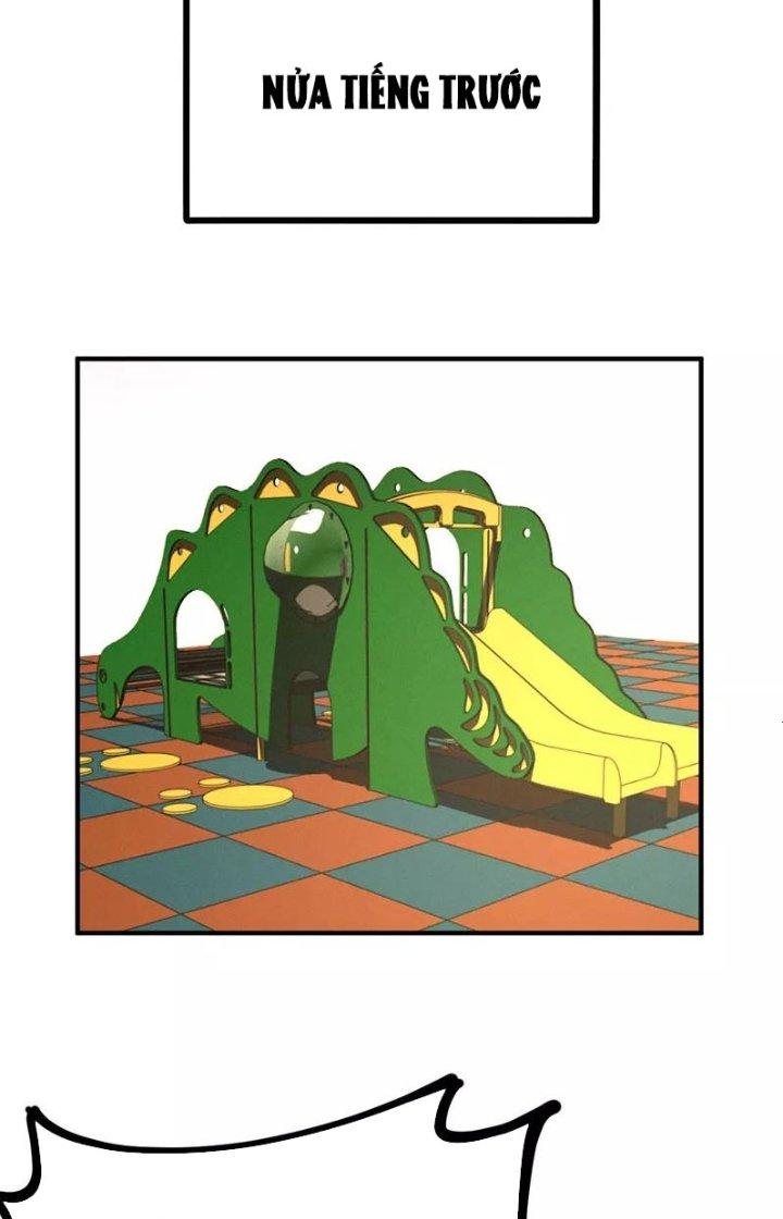 Ta Vô Địch Nhờ Siêu Béo Chapter 57 - Trang 2