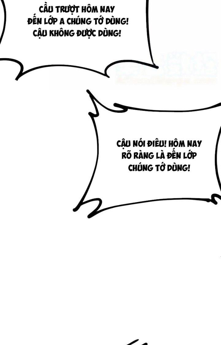 Ta Vô Địch Nhờ Siêu Béo Chapter 57 - Trang 2