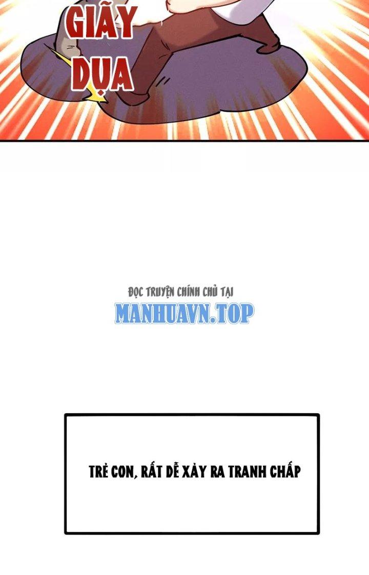 Ta Vô Địch Nhờ Siêu Béo Chapter 57 - Trang 2