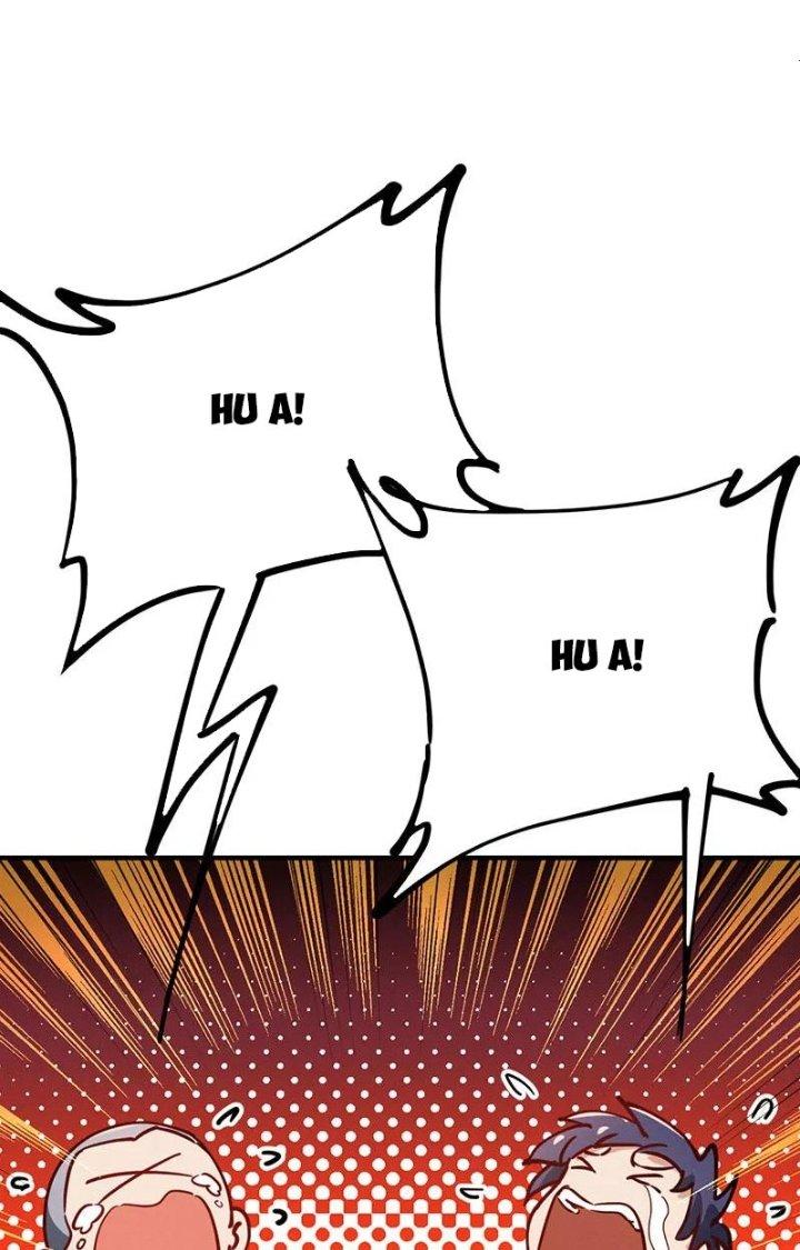 Ta Vô Địch Nhờ Siêu Béo Chapter 57 - Trang 2